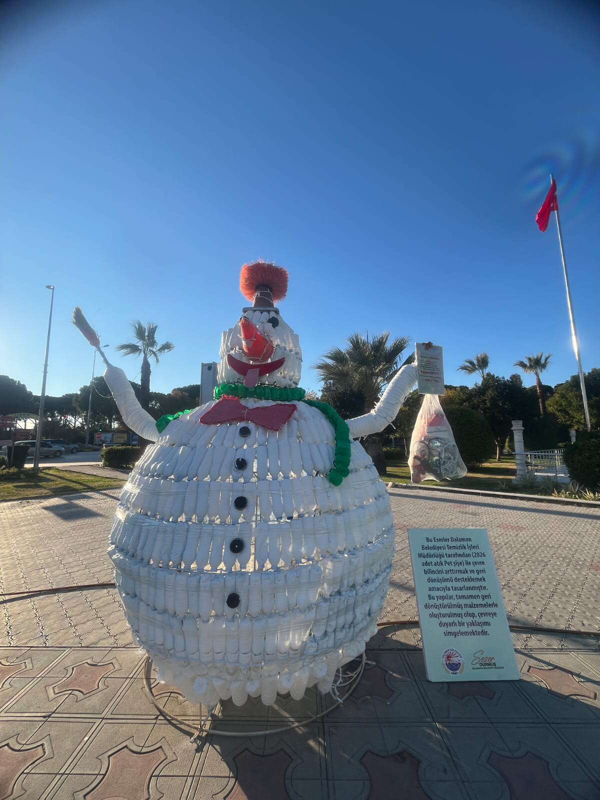 whatsapp-image-2025-12-27-at-17-33-56