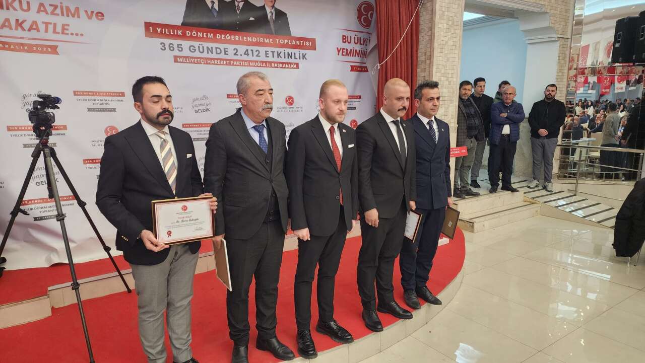 whatsapp-image-2025-12-27-at-20-10-55