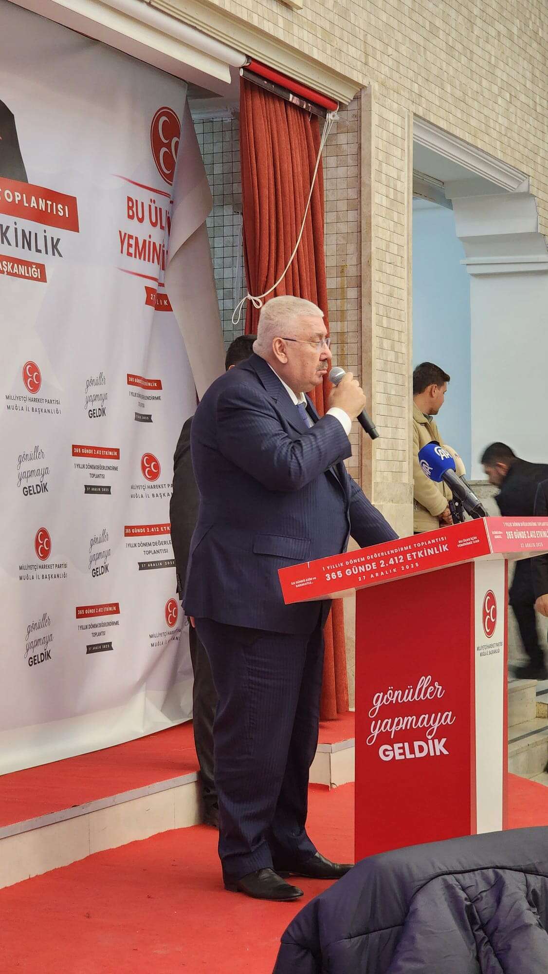 whatsapp-image-2025-12-27-at-20-10-57-1