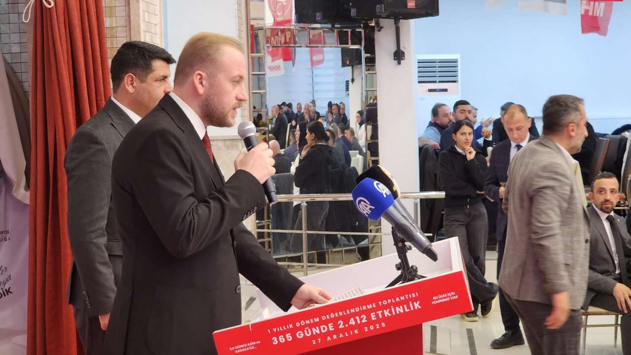 whatsapp-image-2025-12-27-at-20-10-57-2