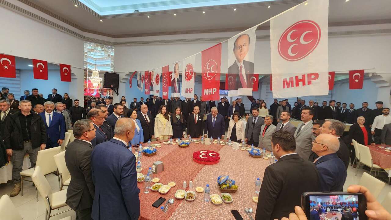 whatsapp-image-2025-12-27-at-20-10-58-1