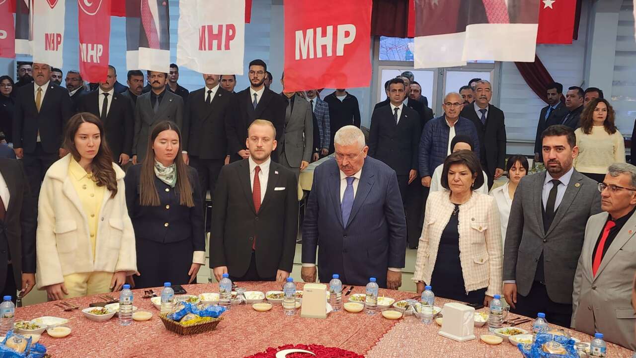 whatsapp-image-2025-12-27-at-20-10-58-2