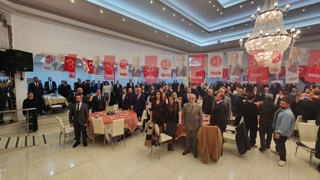 whatsapp-image-2025-12-27-at-20-10-58