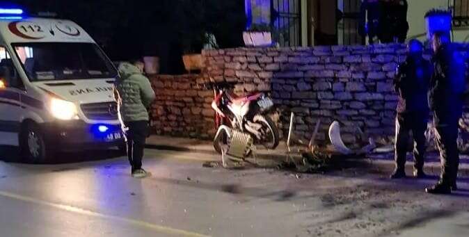 9e818617-b6a3-47d9-93f8-52847860e39d