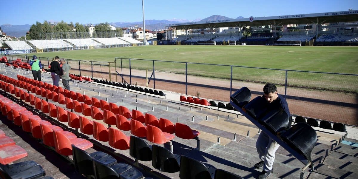 bodrum-belediyesinden-ogrencilere-burs-destegi-5