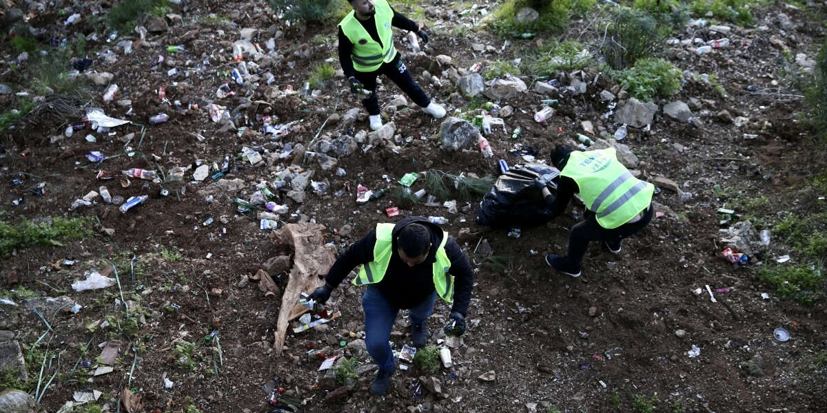 bodrum-belediyesinden-ogrencilere-burs-destegi-7