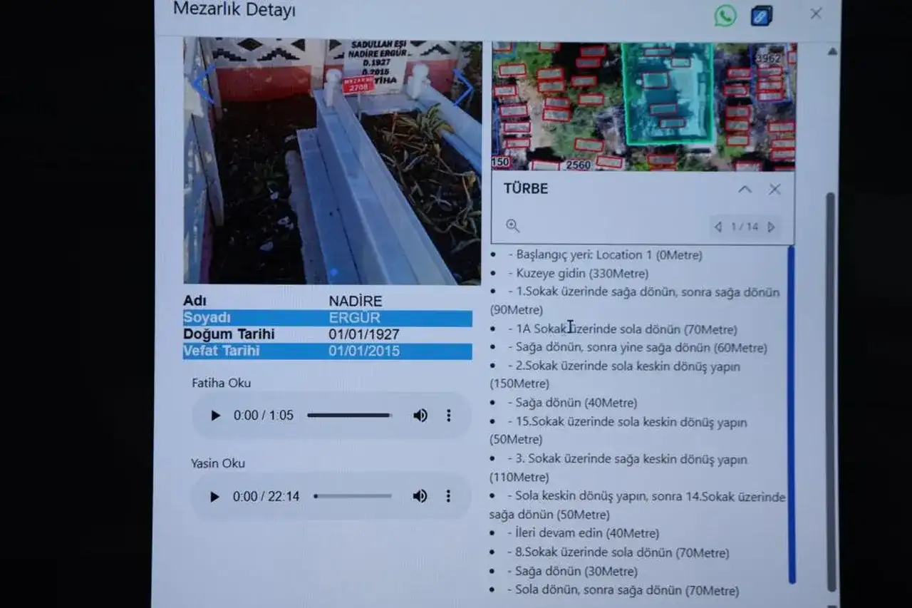 mezarliklar-online-oldu-isteyen-fotografini-gorecek-isteyen-dua-okutacak-3273339-202512281456-1