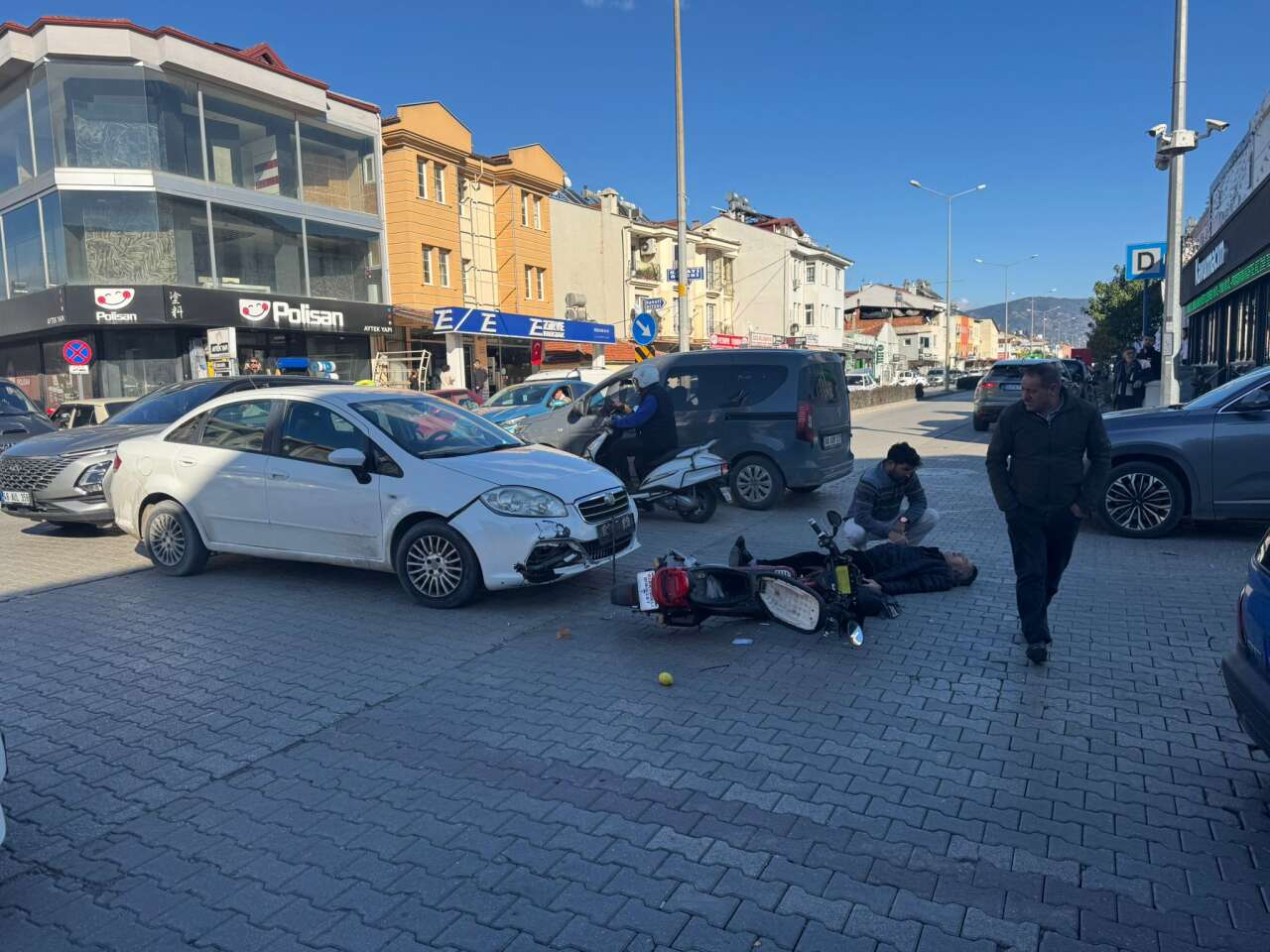 whatsapp-image-2025-12-28-at-12-36-11-1