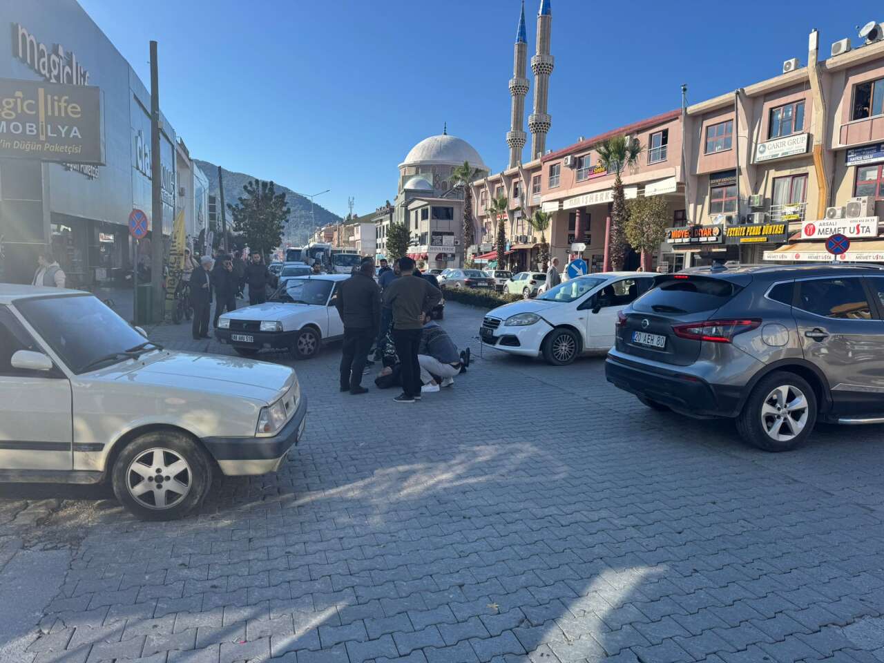 whatsapp-image-2025-12-28-at-12-36-12-1