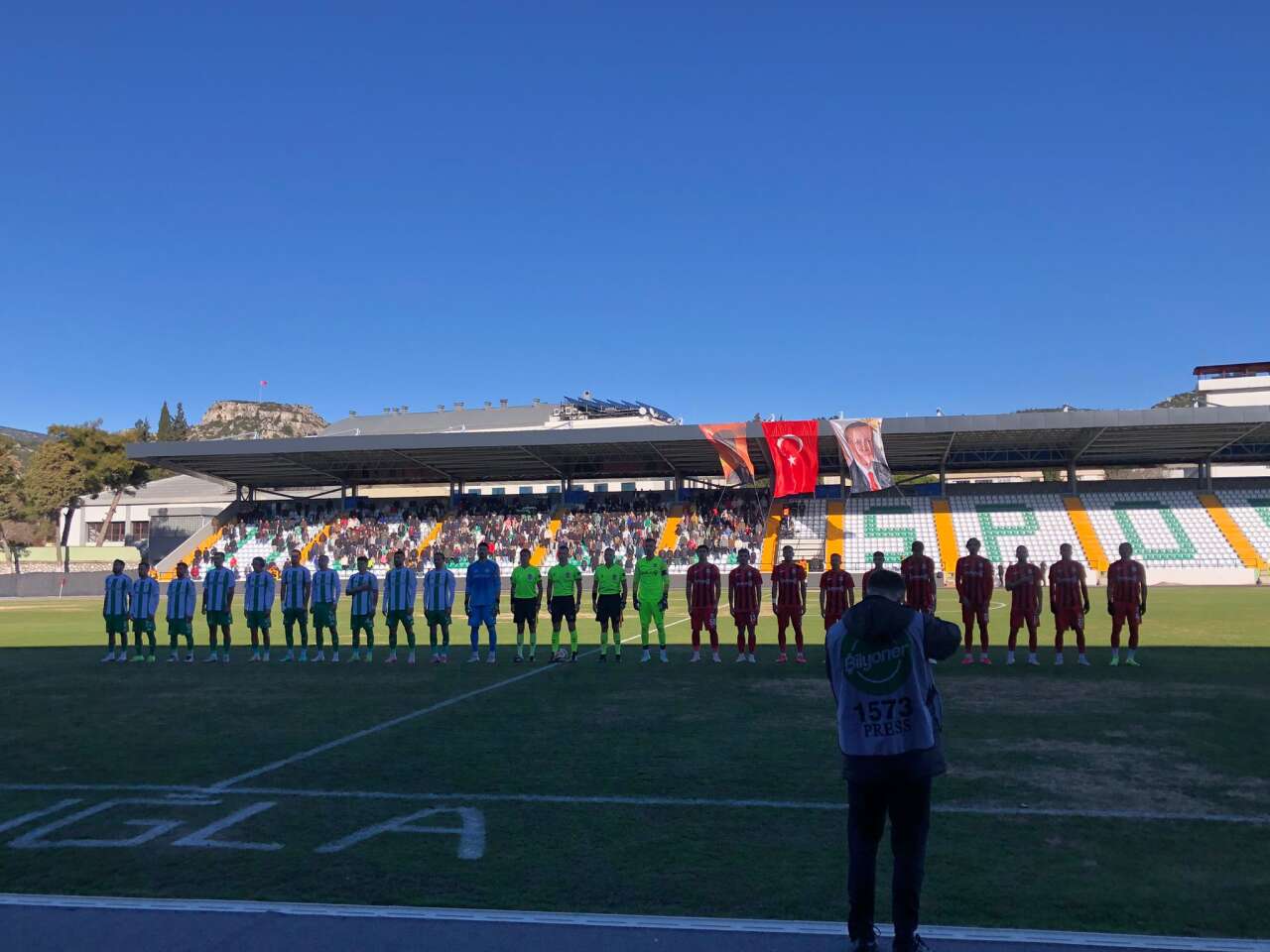 whatsapp-image-2025-12-28-at-14-56-00