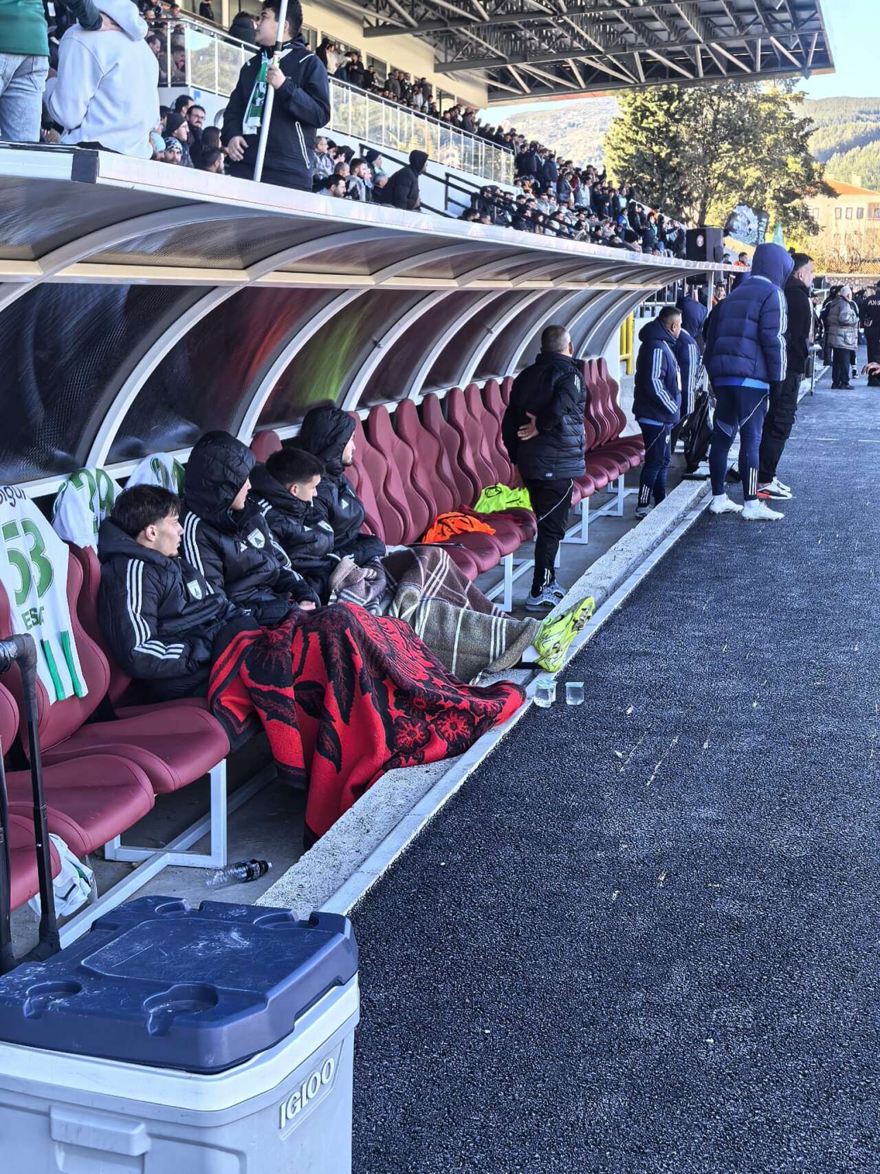 whatsapp-image-2025-12-28-at-15-37-57