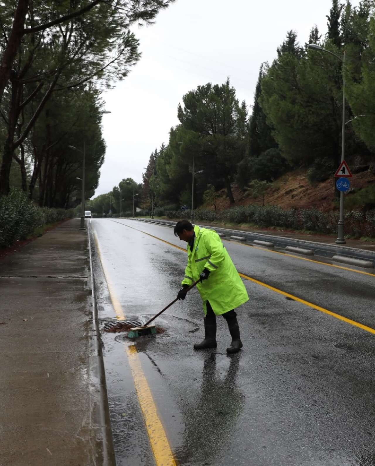 whatsapp-image-2025-12-28-at-20-05-02-1