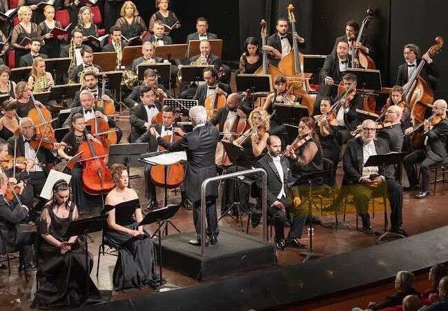 whatsapp-image-2025-12-28-at-20-58-30