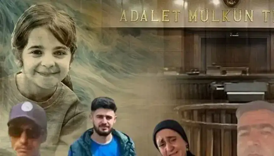 90e1a126-9c0d-4307-a66d-b071eb79-226253