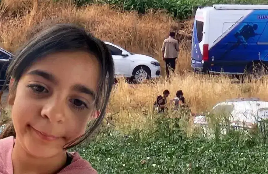 f3d455b3-ce56-4abe-ac59-ca812086-835353