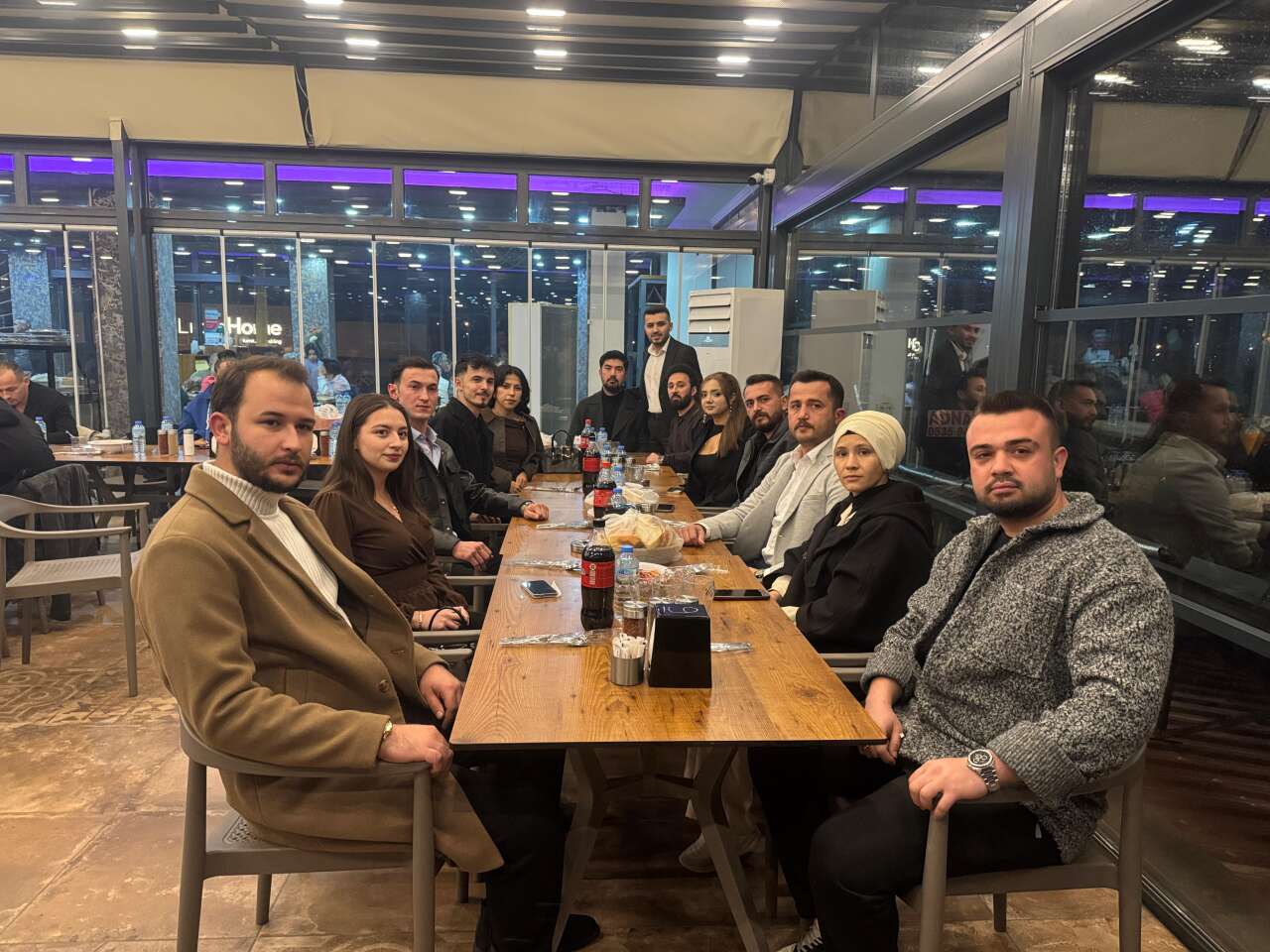 whatsapp-image-2025-12-28-at-21-44-53-1