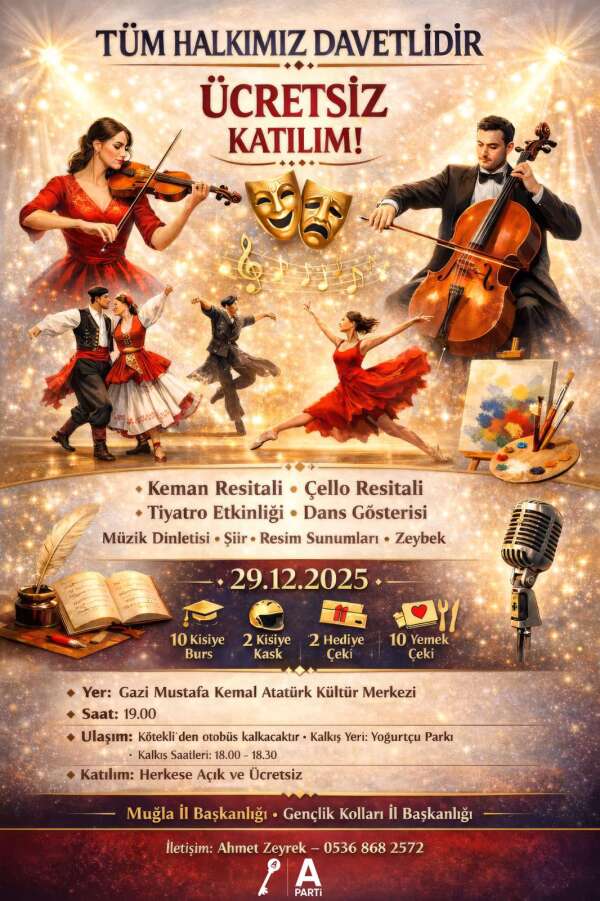 whatsapp-image-2025-12-29-at-11-57-07