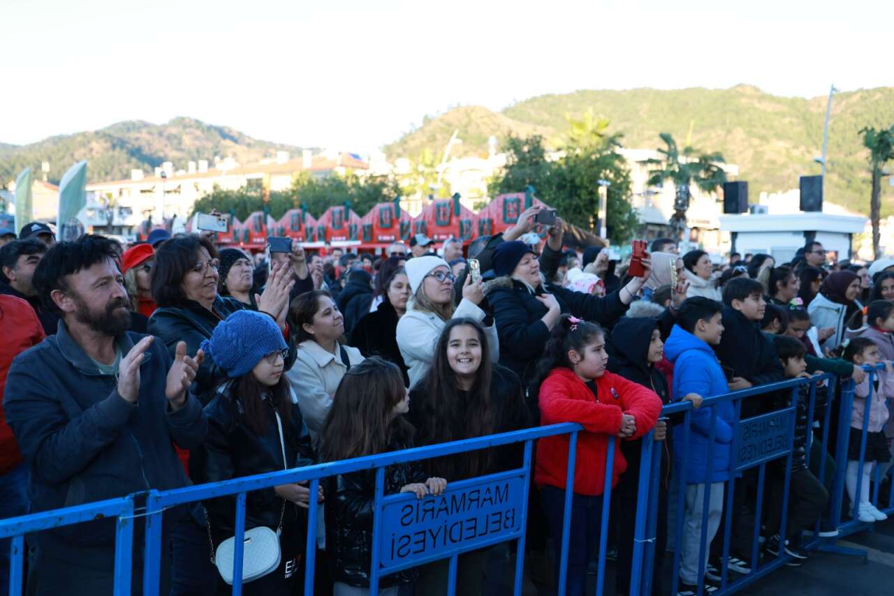 whatsapp-image-2025-12-29-at-14-29-21-1