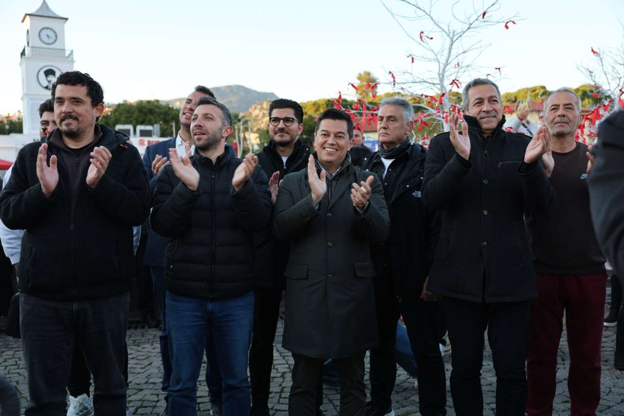 whatsapp-image-2025-12-29-at-14-29-21