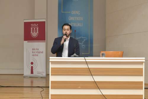 whatsapp-image-2025-12-29-at-15-09-06-1