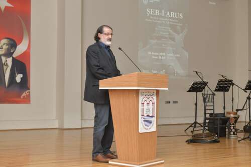 whatsapp-image-2025-12-29-at-15-09-07-1