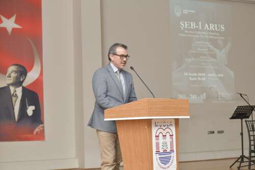 whatsapp-image-2025-12-29-at-15-09-07