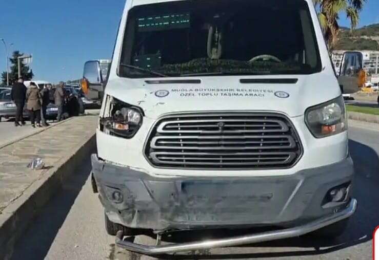 whatsapp-image-2025-12-29-at-21-14-25-1