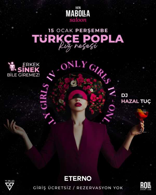 mabollada-2026ya-kultur-sanat-ve-eglenceyle-merhaba-2