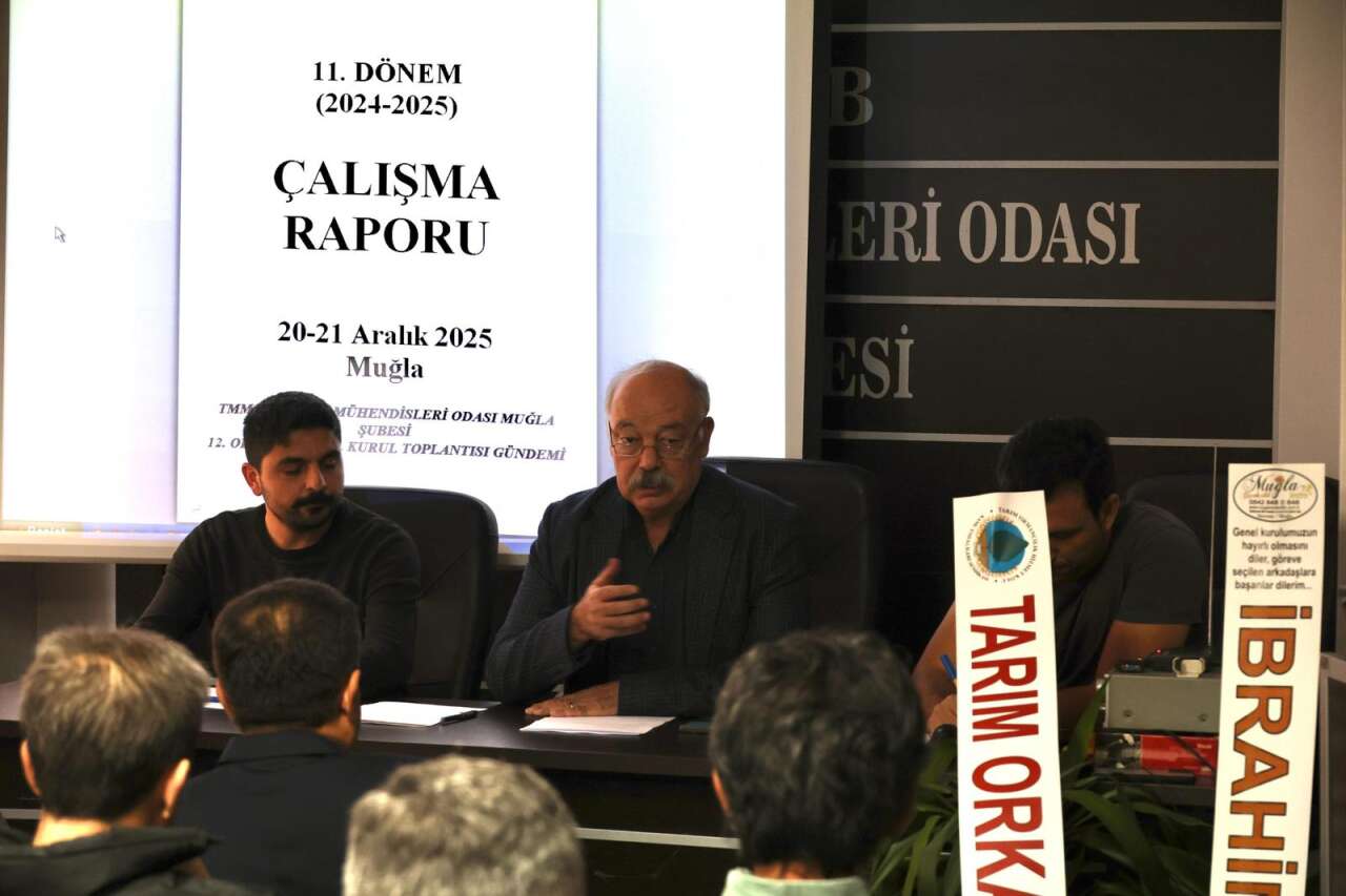 whatsapp-image-2025-12-30-at-10-03-49-1