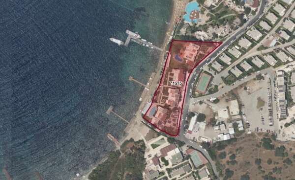 whatsapp-image-2025-12-30-at-10-04-28