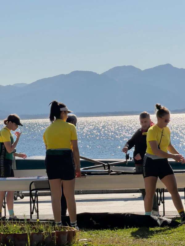 whatsapp-image-2025-12-30-at-20-10-24-1