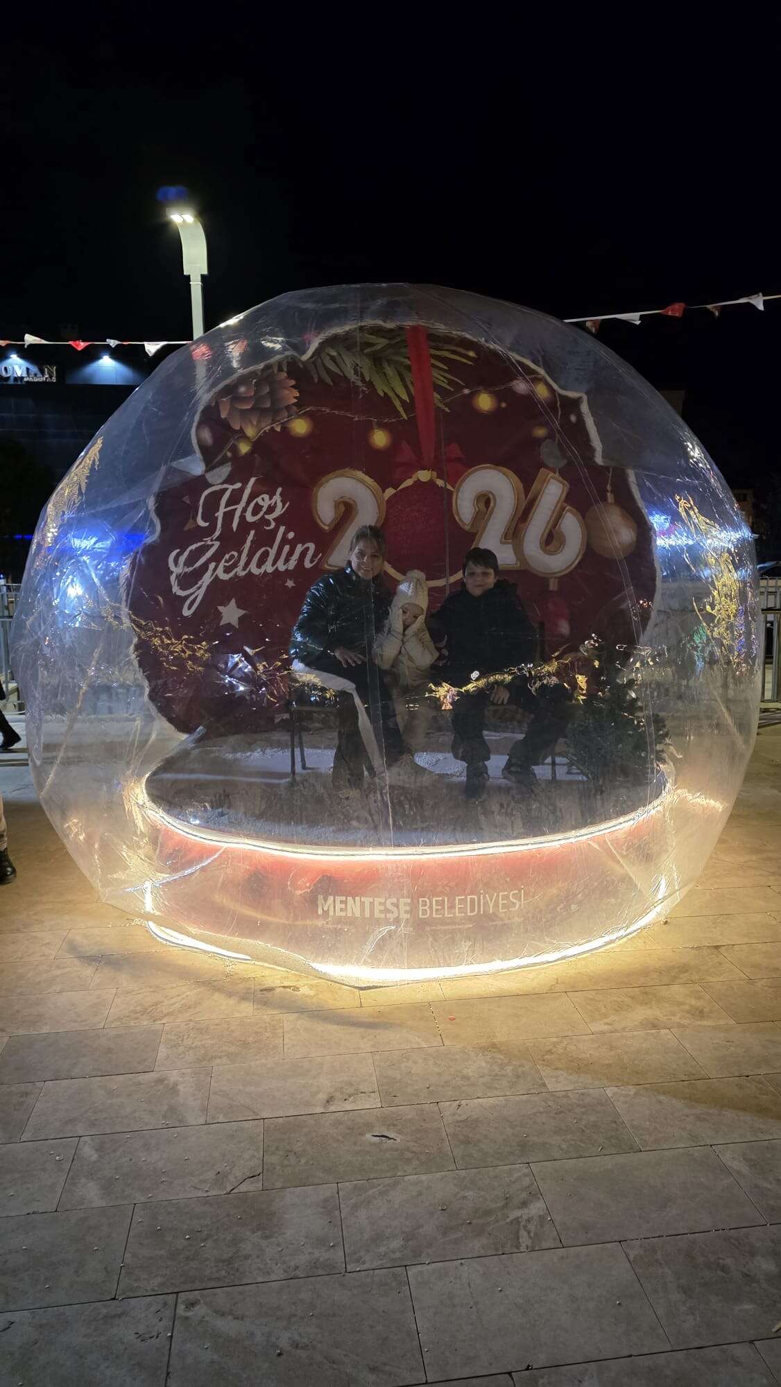 ba781c44-ff9b-4610-b57d-88845427061f