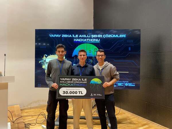 whatsapp-image-2025-12-31-at-11-16-07-1