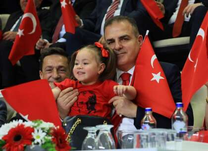 whatsapp-image-2025-12-31-at-12-02-01-1