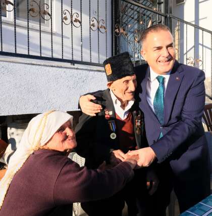 whatsapp-image-2025-12-31-at-12-02-02