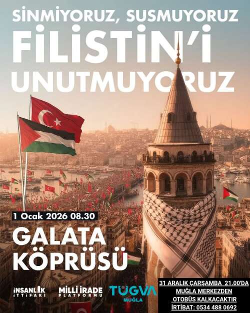 whatsapp-image-2025-12-31-at-12-02-31