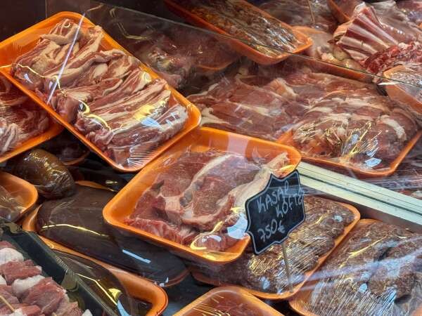 whatsapp-image-2025-12-31-at-12-24-36-2