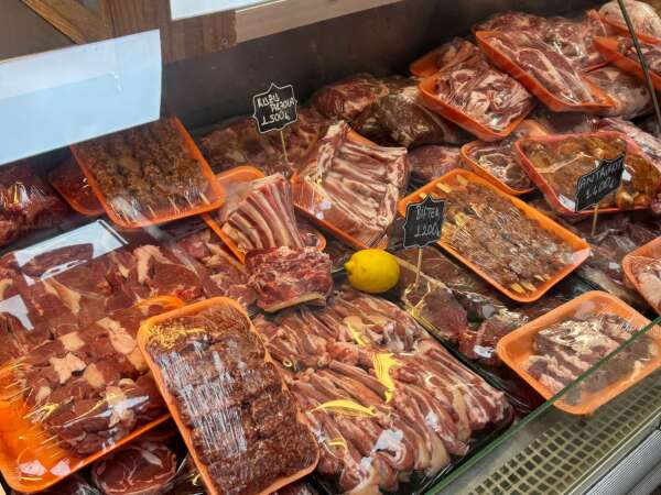 whatsapp-image-2025-12-31-at-12-24-37