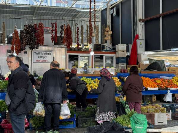 whatsapp-image-2025-12-31-at-13-00-46-3