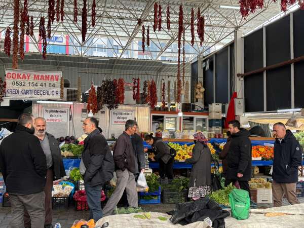 whatsapp-image-2025-12-31-at-13-00-46-4