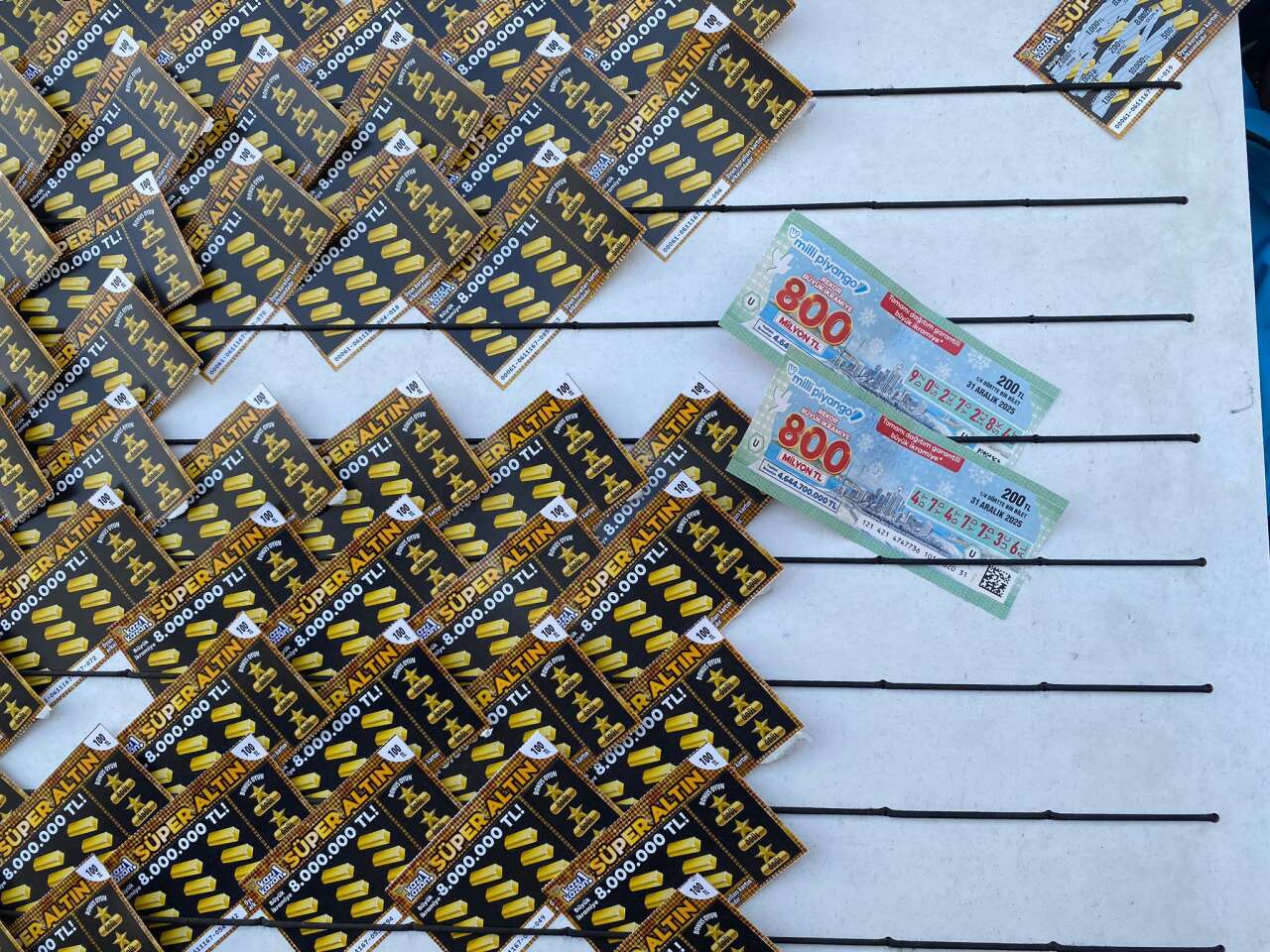 whatsapp-image-2025-12-31-at-13-56-54-1