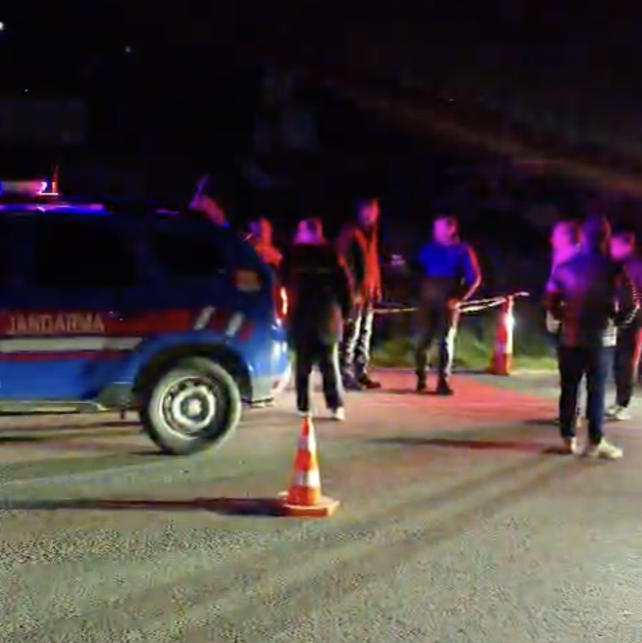 ekran-resmi-2026-01-01-23-05-51