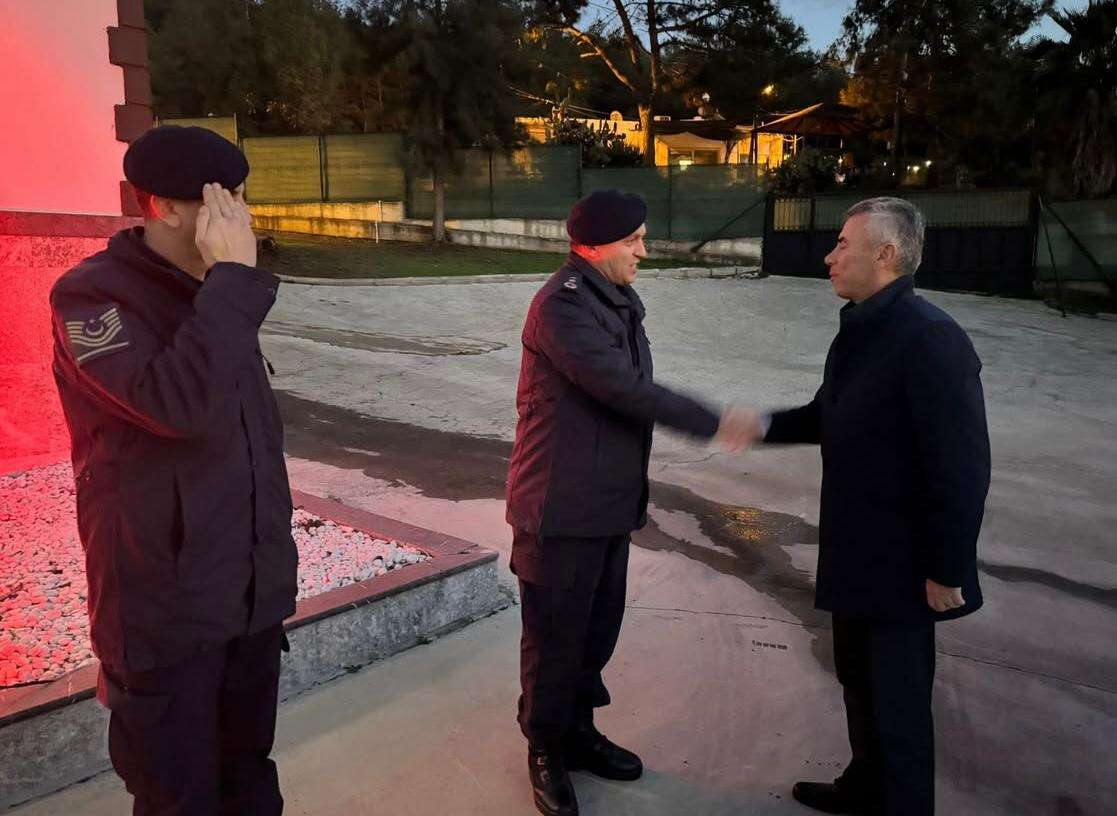 whatsapp-image-2026-01-01-at-12-23-25