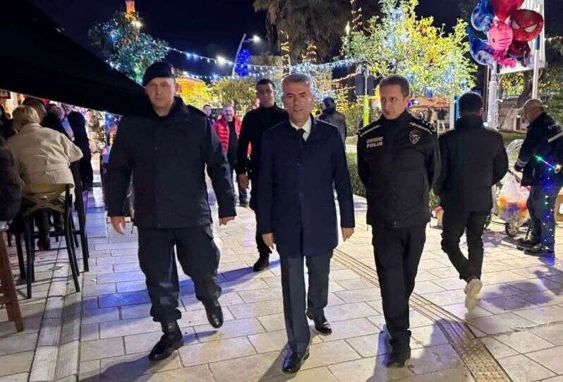 whatsapp-image-2026-01-01-at-12-23-26