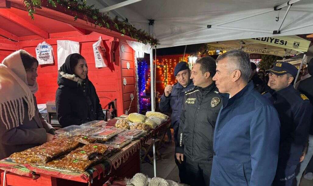 whatsapp-image-2026-01-01-at-12-23-27