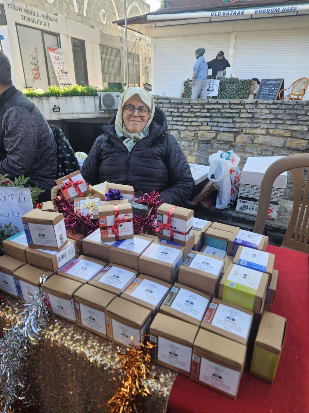 whatsapp-image-2026-01-01-at-13-35-02