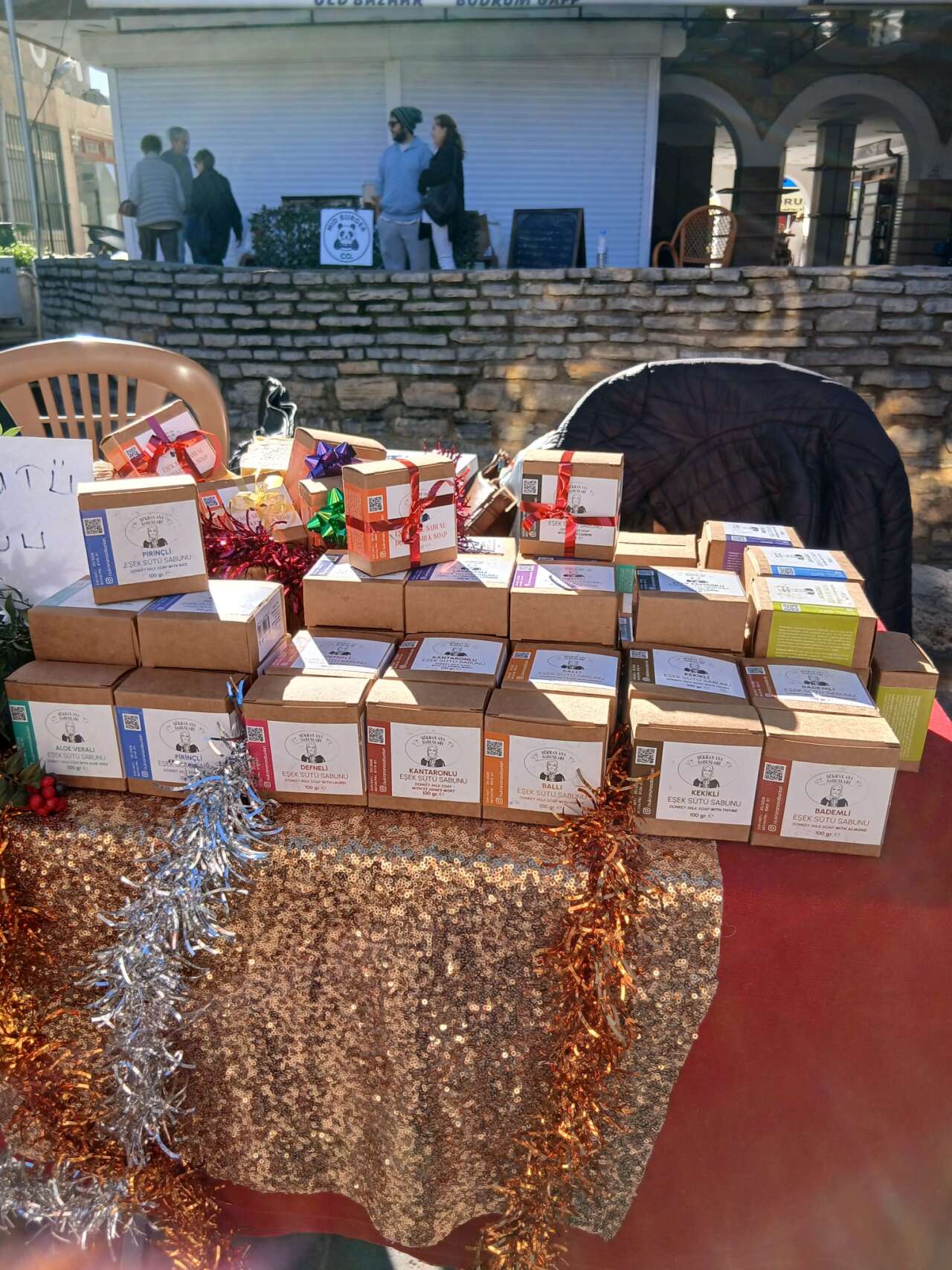 whatsapp-image-2026-01-01-at-13-41-03