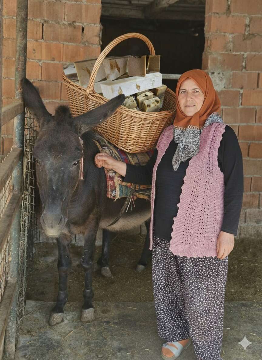 whatsapp-image-2026-01-01-at-13-41-53