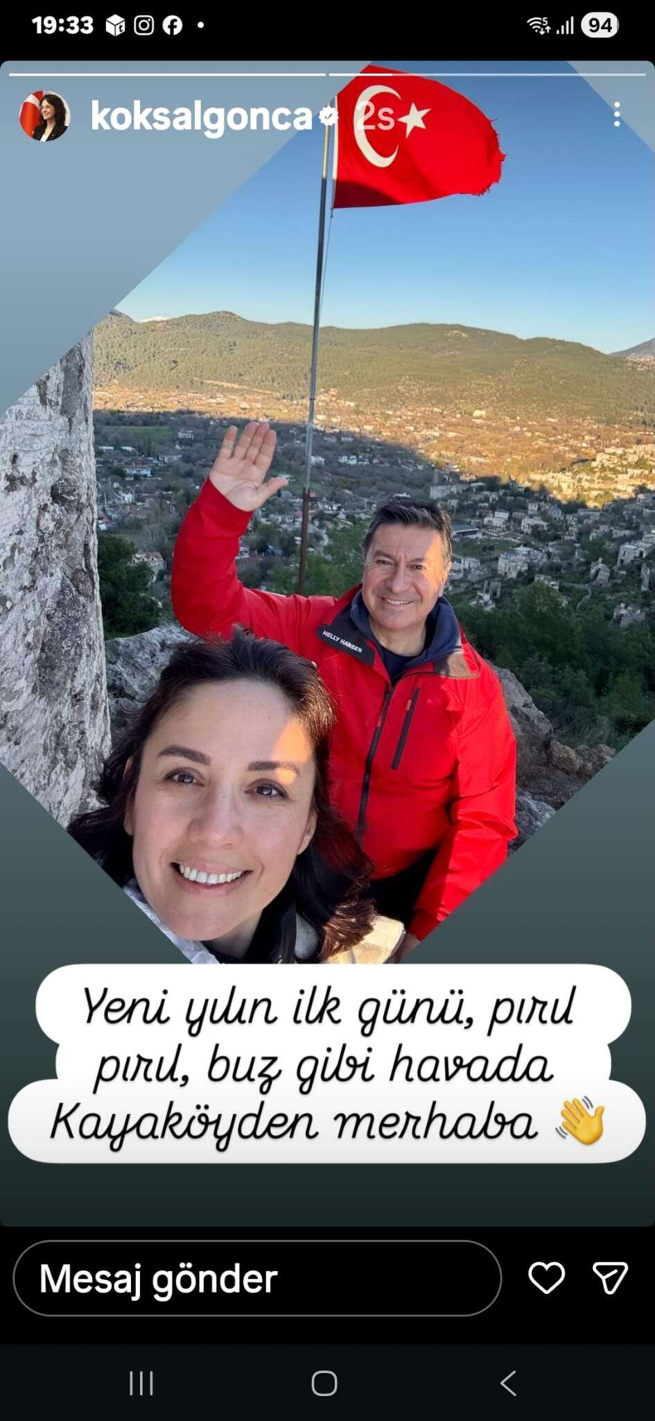 whatsapp-image-2026-01-01-at-19-34-04