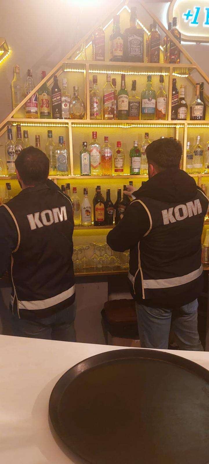 whatsapp-image-2026-01-01-at-19-40-34